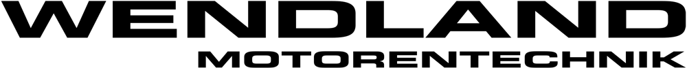 Wendland Motorentechnik Logo