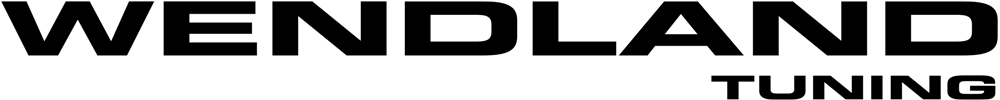 Wendland Tuning Logo