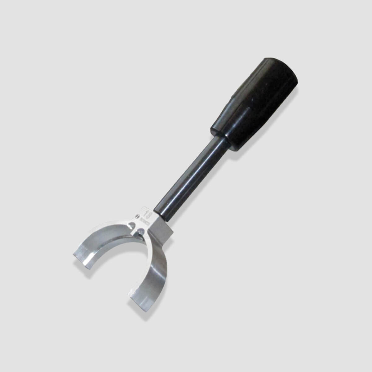 Porsche Motorsport mit Wendland