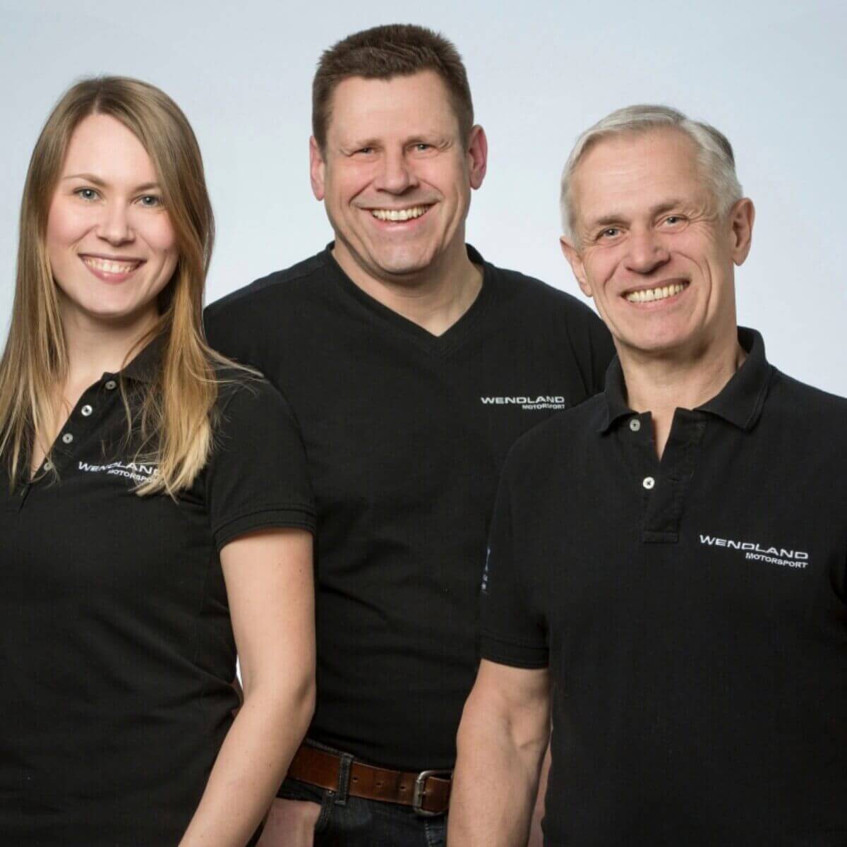 Kontaktieren Sie uns.