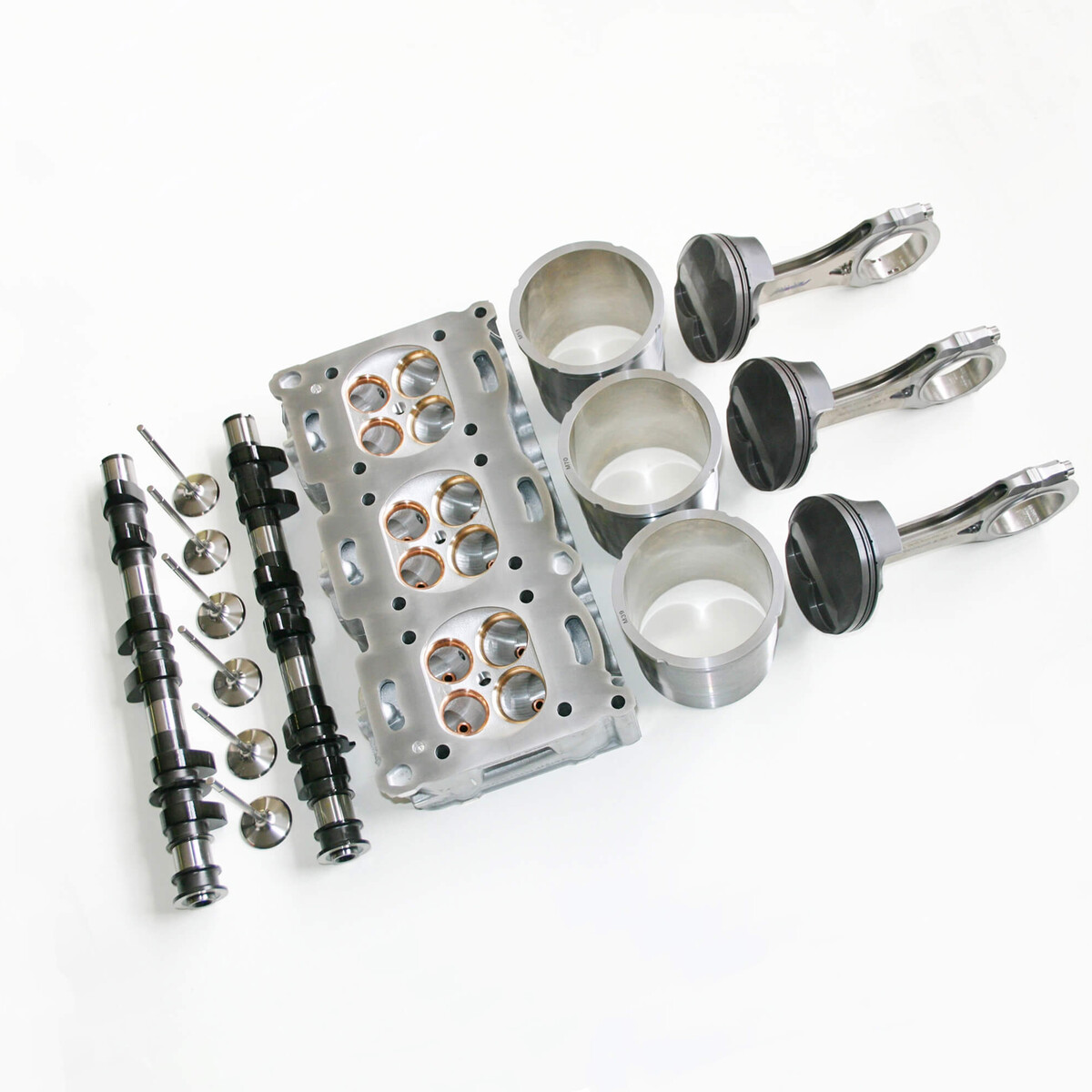 Wendland Motorentechnik