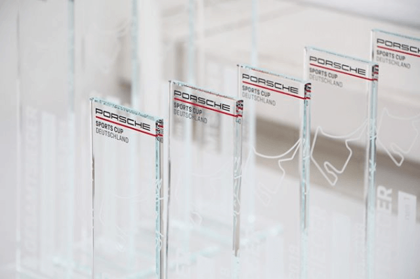 PSCD Rennkalender 2020