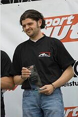 sport auto Tuner Grand Prix 2006